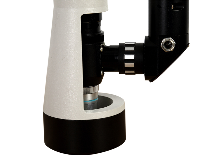 BX-500现场型金相显微镜