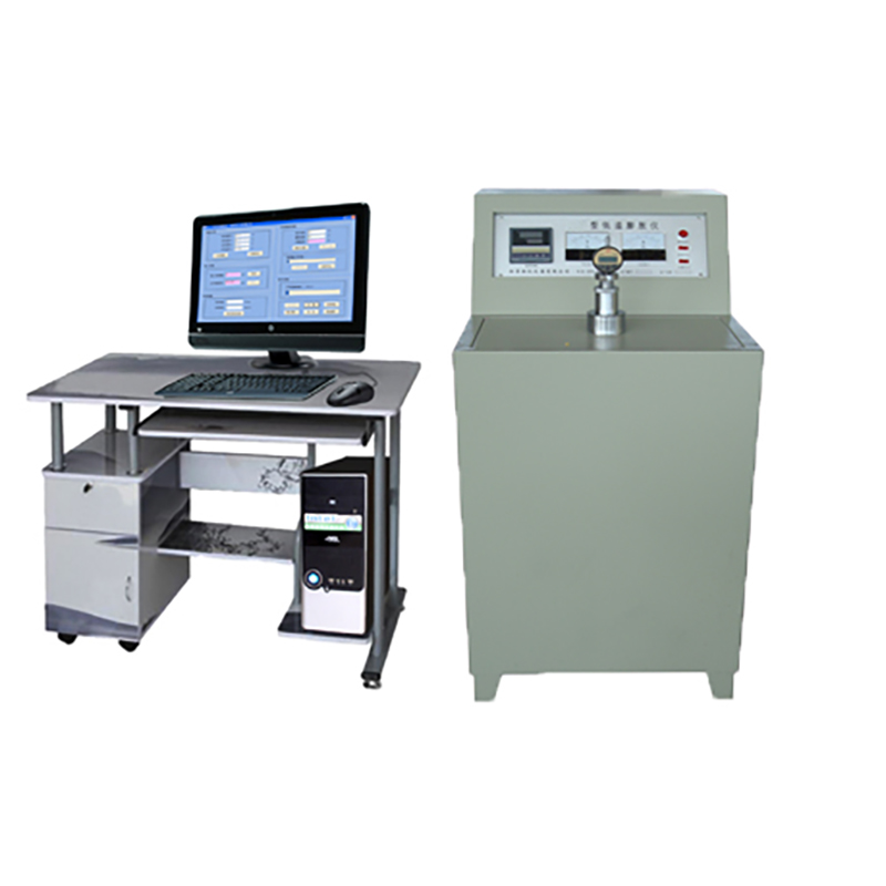 TMPCY-D低温膨胀仪(线性膨胀系数测定仪)