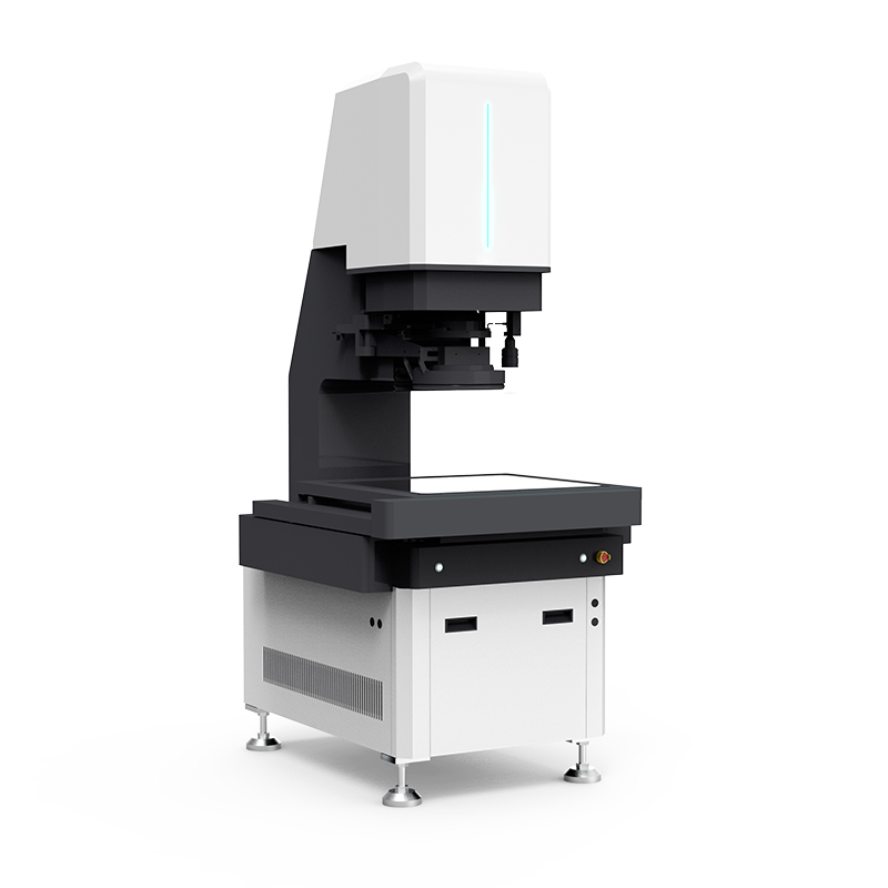 S6050一键闪测仪