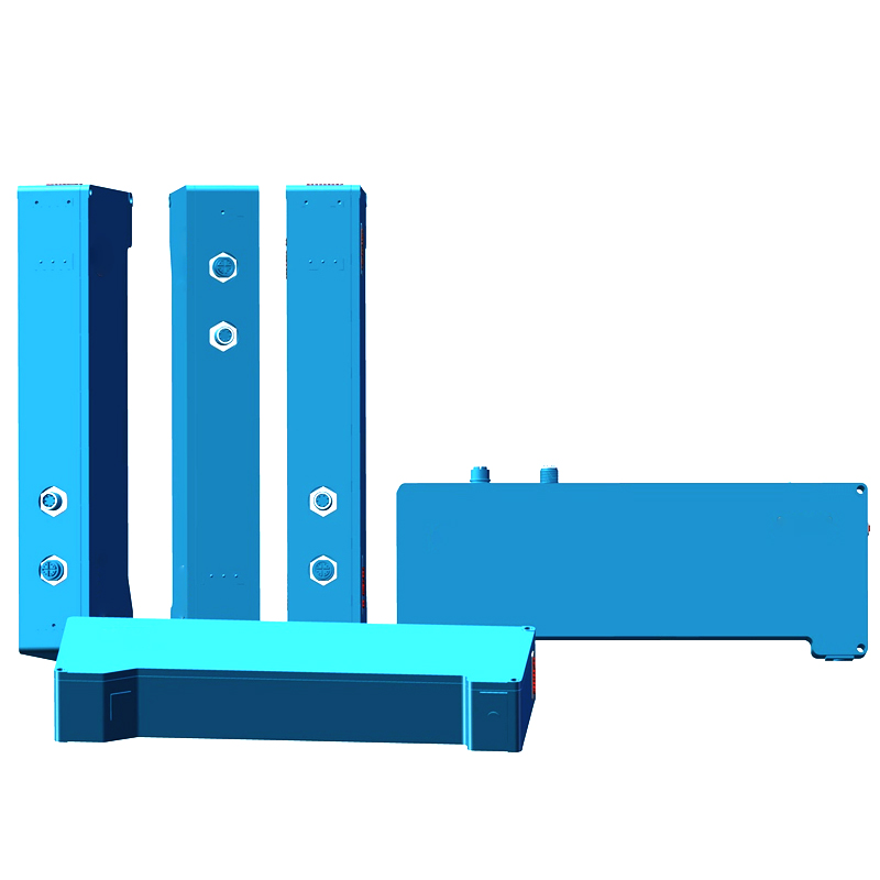 LS-A80300激光3D轮廓传感器