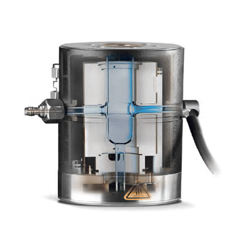 热重分析仪  TGA系列/高压TGA