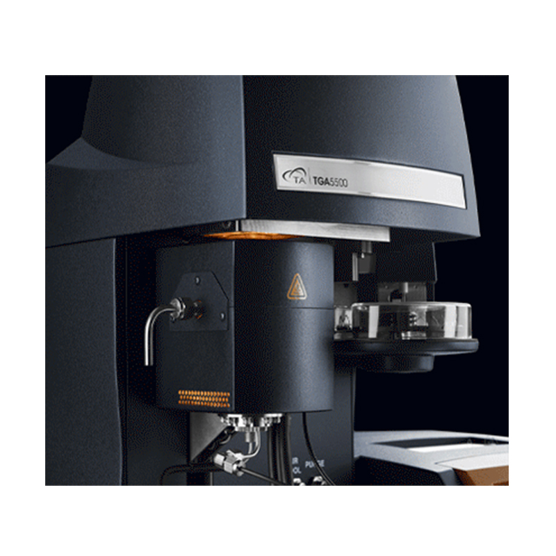 热重分析仪  TGA系列/高压TGA