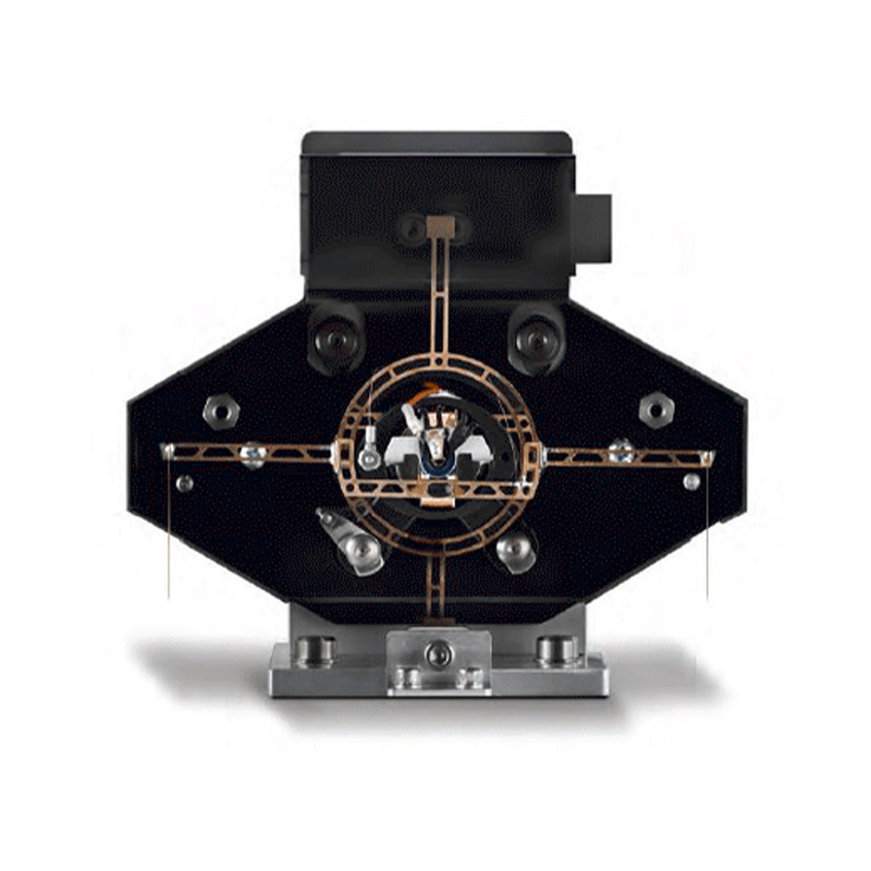 热重分析仪  TGA系列/高压TGA