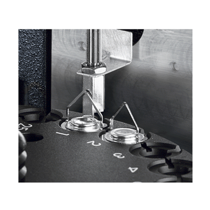 热重分析仪  TGA系列/高压TGA