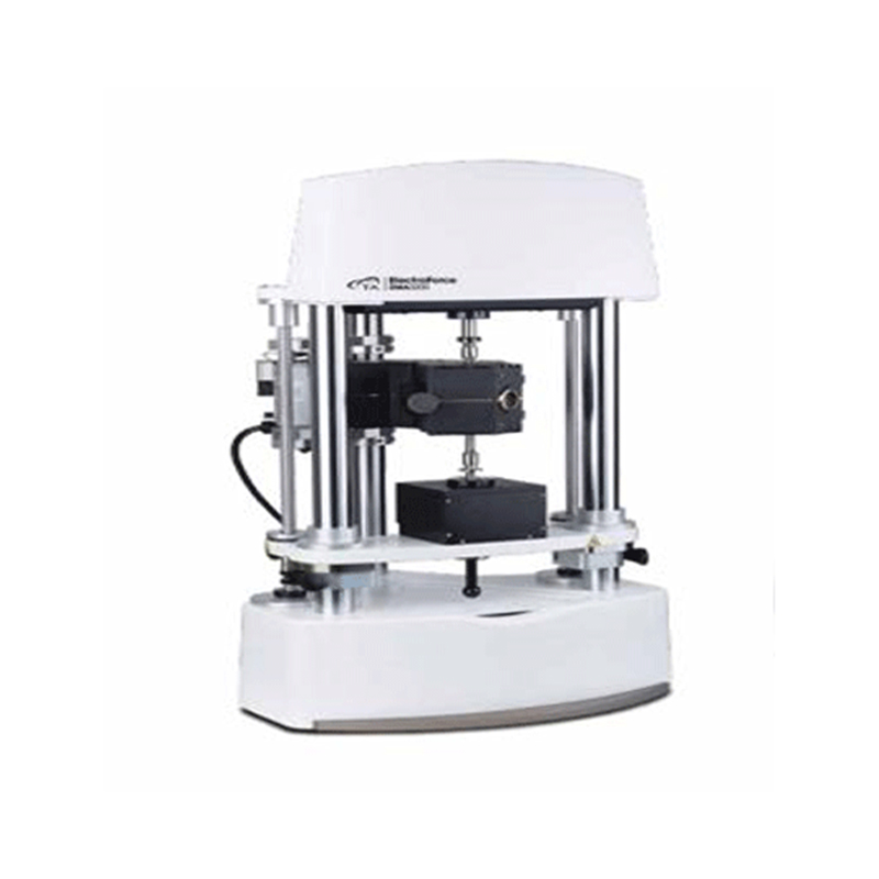 动态热机械分析仪  DMA系列 / RSA系列