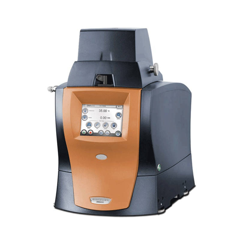 动态热机械分析仪  DMA系列 / RSA系列