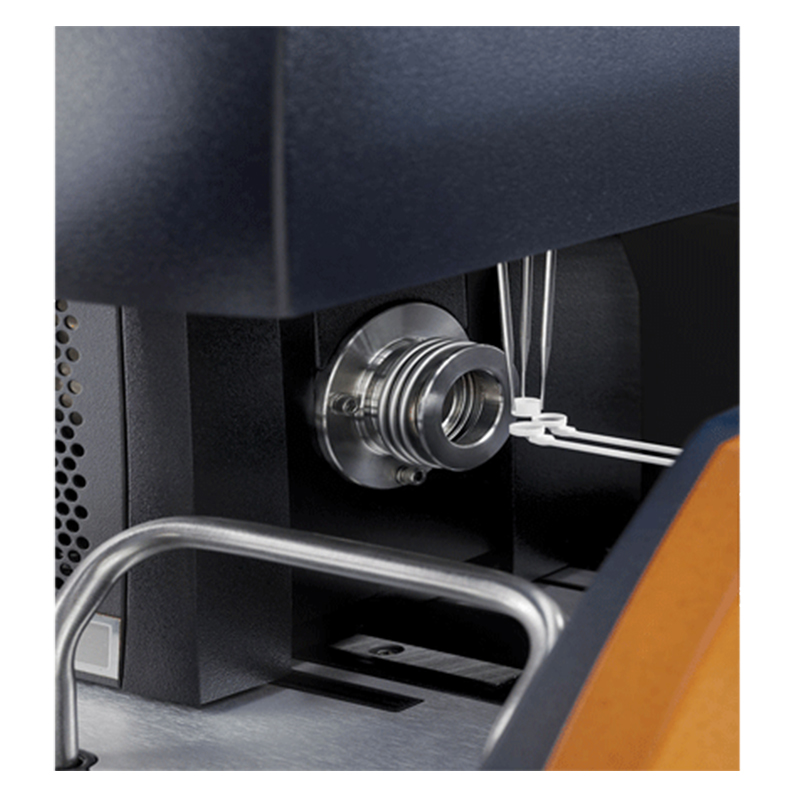 同步热分析仪  SDT-650