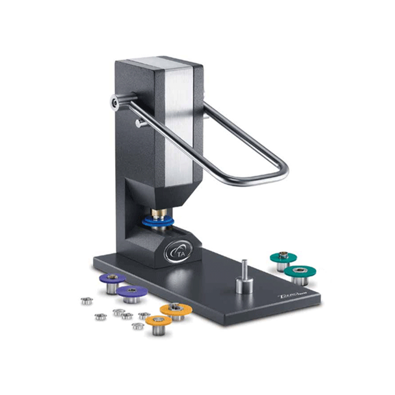 差示扫描量热仪 DSC